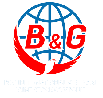 B&G VIỆT NAM