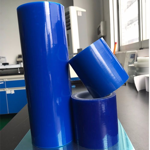 mang-dan-bao-ve-be-mat-1013