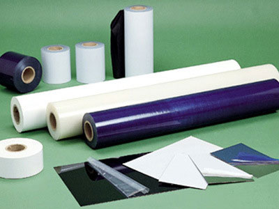 mang-nhua-bao-ve-be-mat