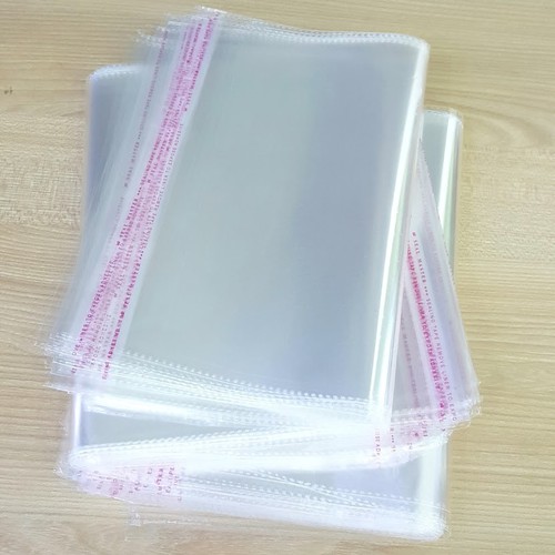 tui_bong_kinh_dan_dung_quan_ao_3 Túi dán miệng