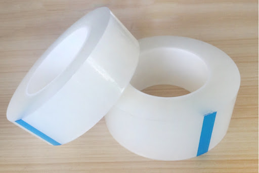 BĂNG DÍNH BẢO VỆ BỀ MẶT