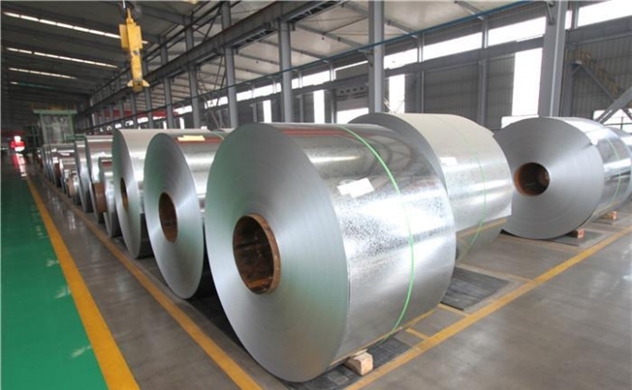 vietstock_sp_lo-thep-trung-quoc-tran-vao-bo-tai-chinh-de-xuat-tang-thue-nhap-khau-thep_20190810085938