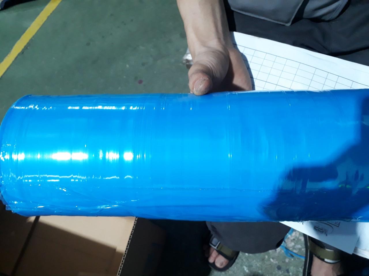 z1977407038493_946384f6c63189b710f0ba7fc28dd495