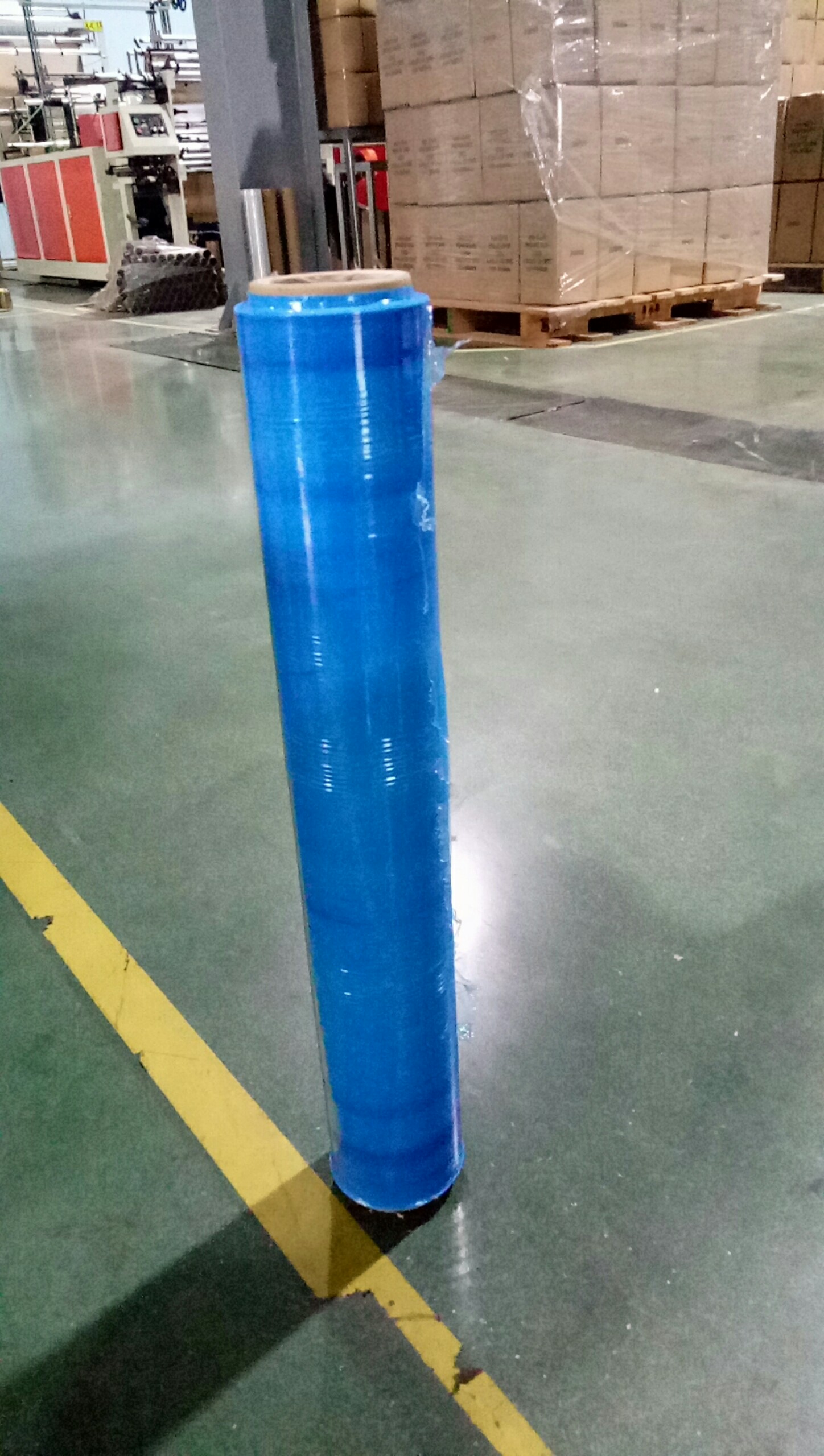 z1977407426309_1f106d5e5b7693ff9236eb85dfd991a4