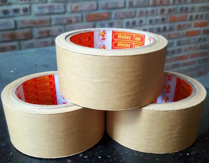 z2075123484533_cb2c1720f924a34d87c58b5fad9c3dd4 BĂNG DÍNH DA BÒ