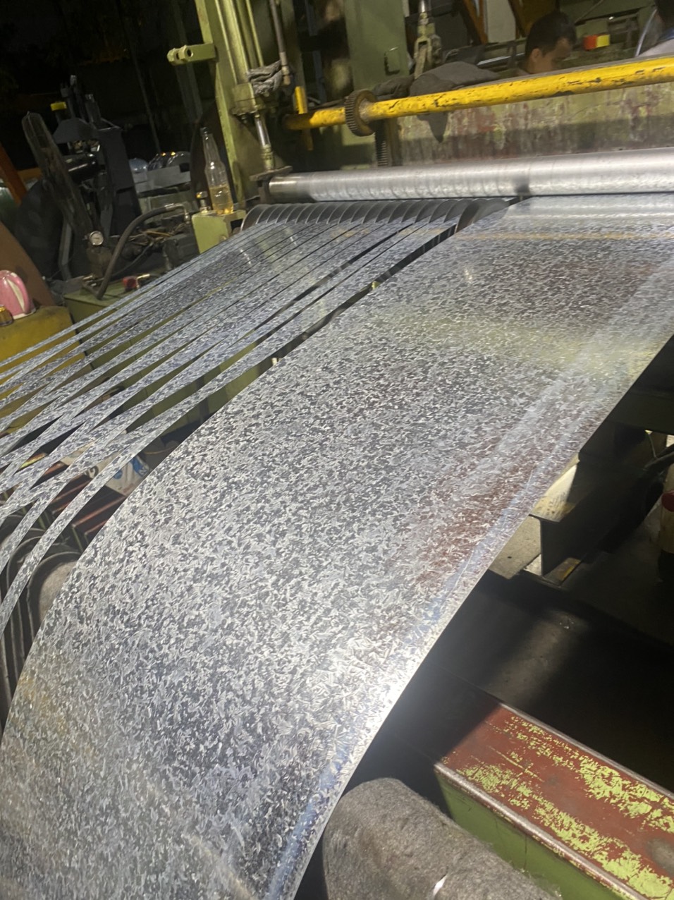 z2102303106002_163e9221771166b063d51816c04fedb2