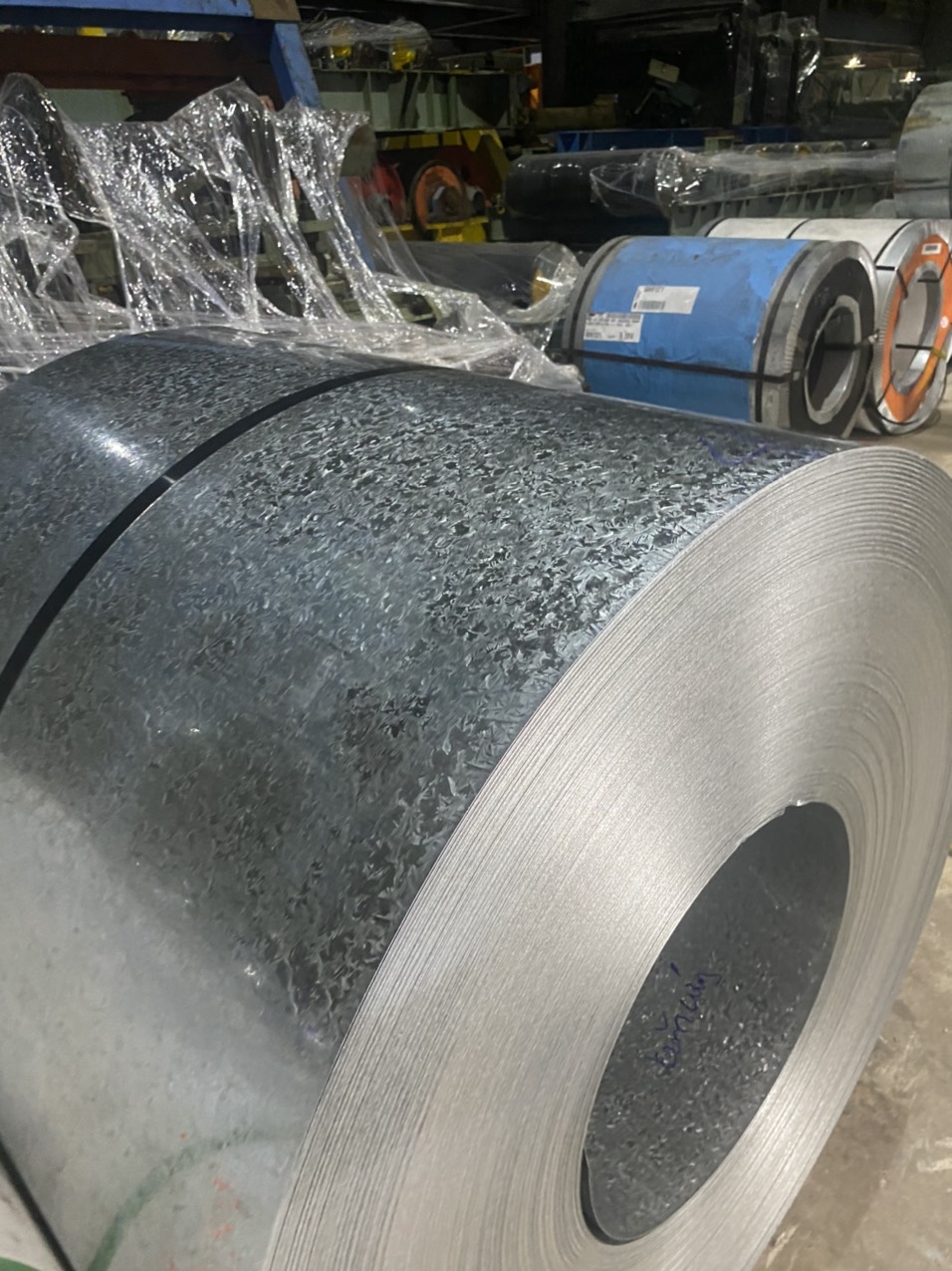 z2102303478955_e1fe69608c5ec07f00d1f0536aad4402