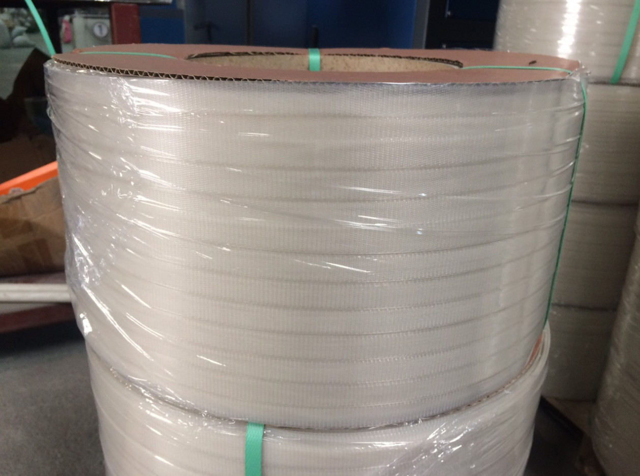 z2228971320973_fb27c96e60a50739294509364d7973ad