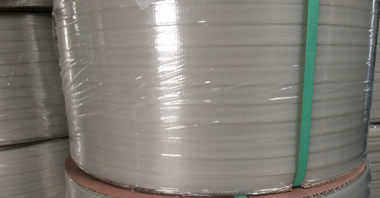 z2228971423994_b630cdf482cca8f341b32e0fc737dbb1