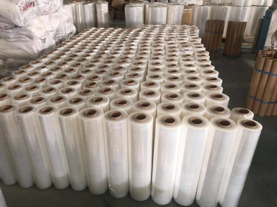 z2278205730357_33b997bed881f0534b776efb7cd292eb