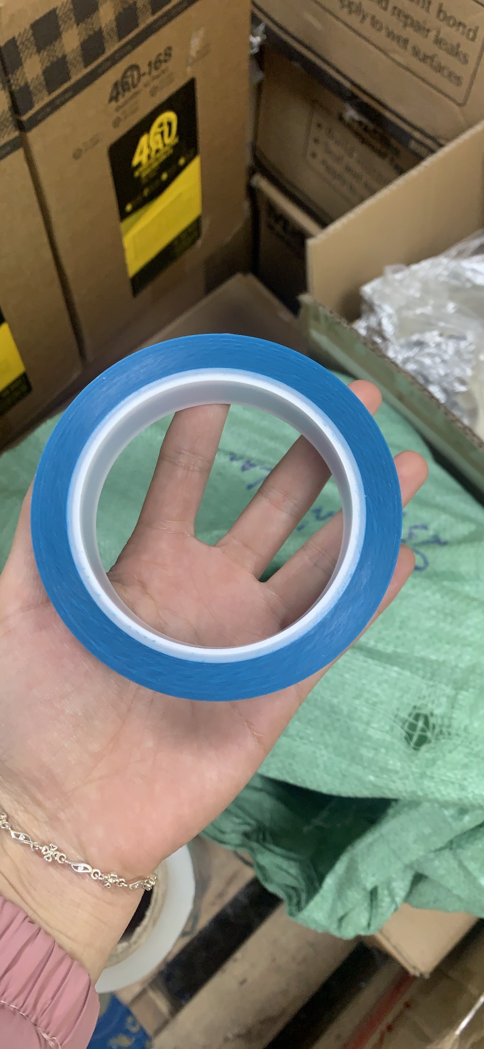 z2393990389931_ed5f96aaee448aed9b9c9f70908f283e