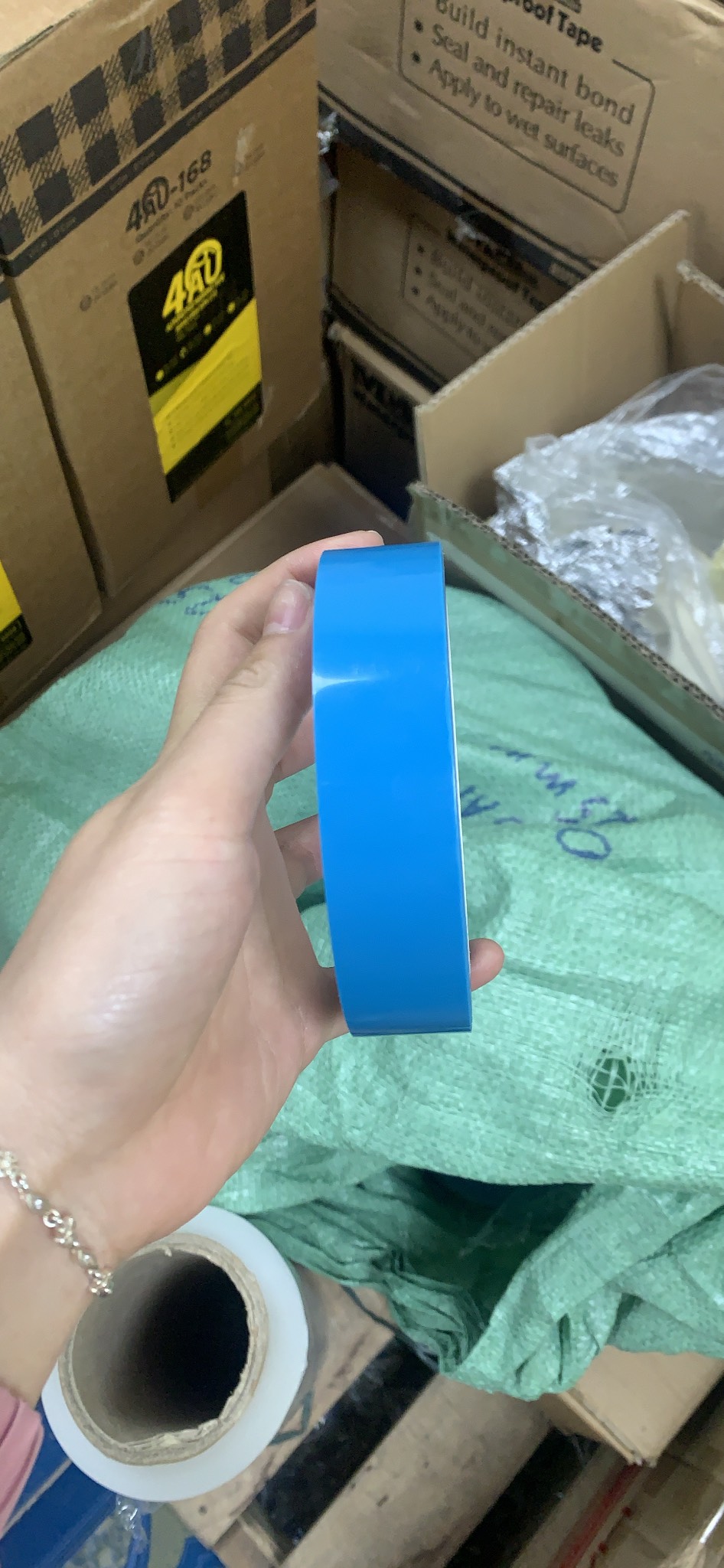 z2393990522360_59244dfe475887c1e01546e19253e945