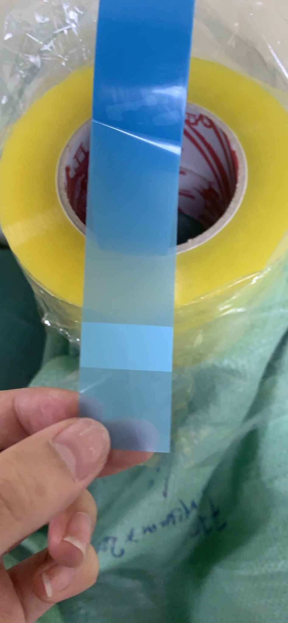 z2393993486076_79f8b404ba3070f6be45615e512fb749