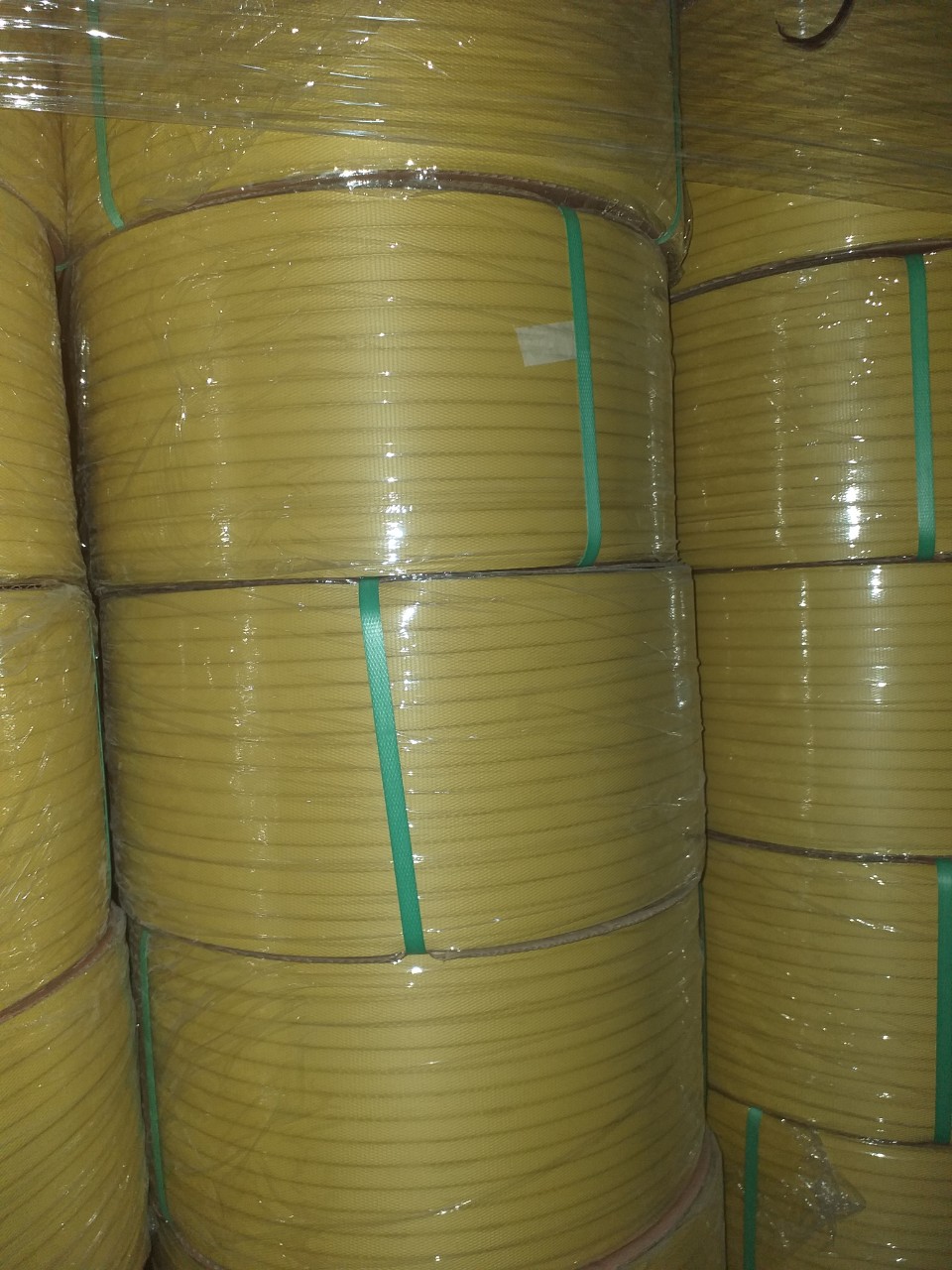 z2398352034326_47caa53ff29d9647792fdab7f7278111