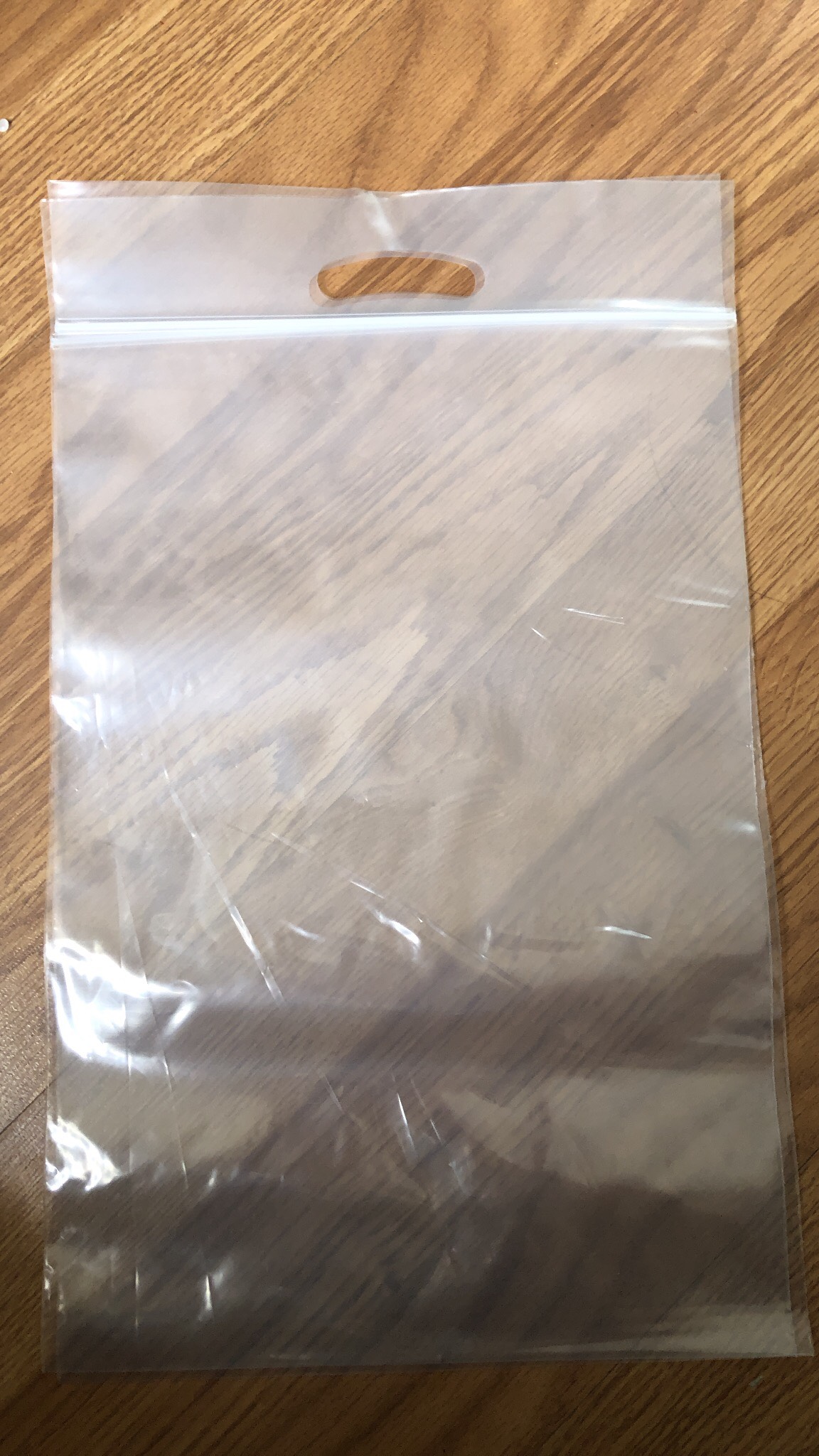 z2408531635414_880178111f17ed4608deabc8691d5332