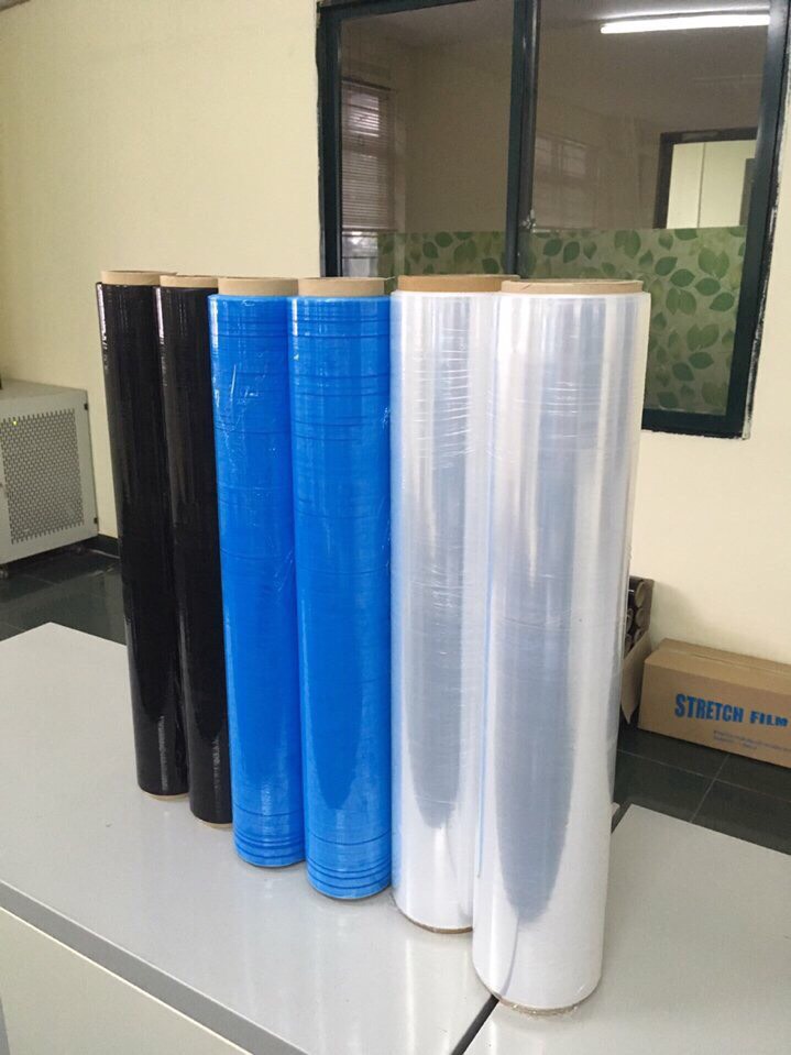 z2417429360127_9f69d150f4ccd33444472146bc46b0ed MÀNG PE MÀU