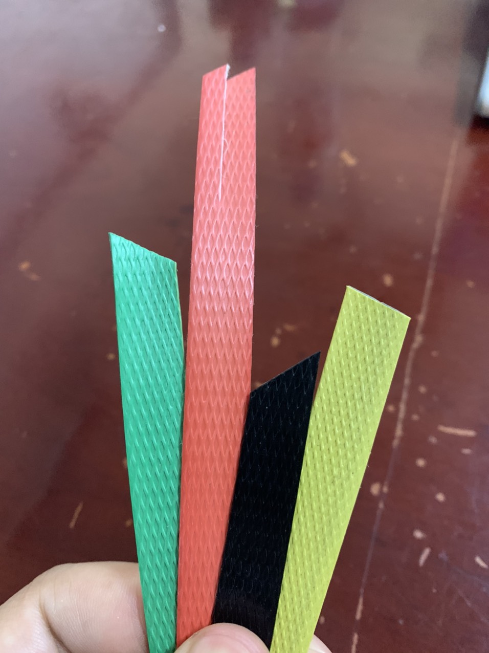 z2419008632877_1d937e0c1964a1aa1f6de8622329aabb