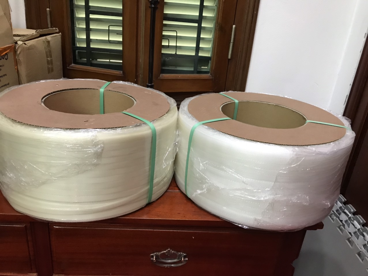 z2450035877631_842aa361e45c84549442c64ace6d8ddf