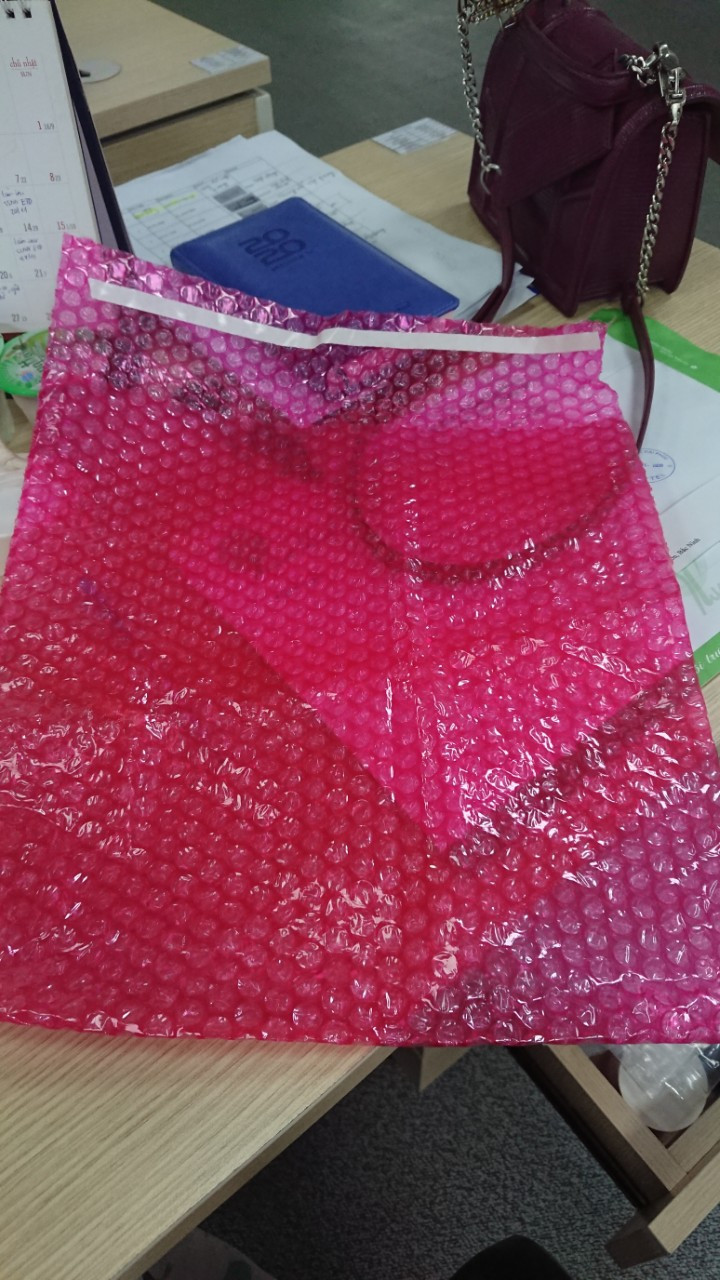 z2646916138426_bffd5207b757f6f80521e655e879c926