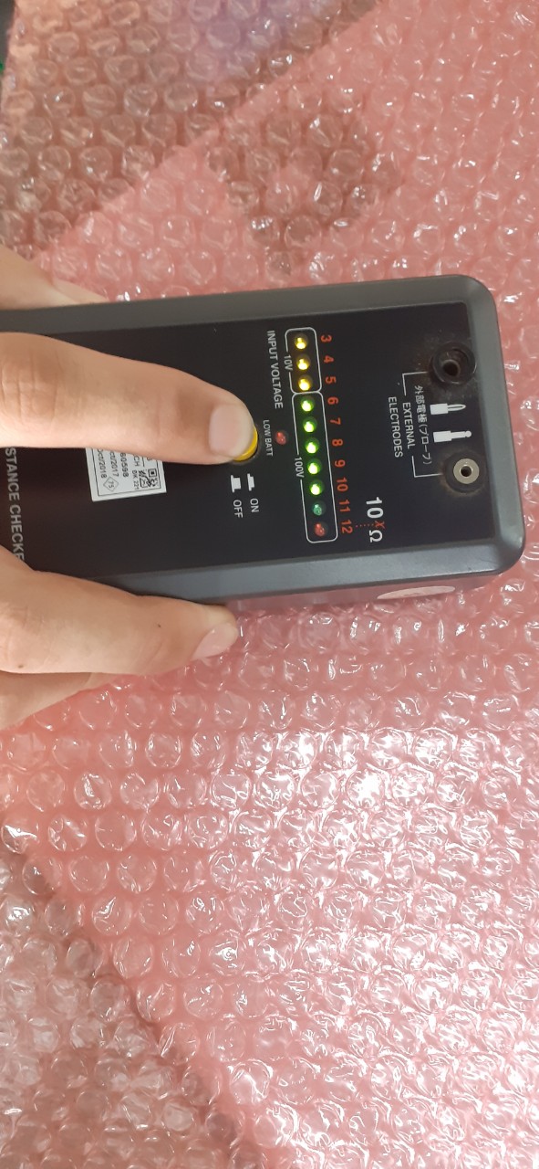 z2660919644263_3e38ad30fb94e5f0ef30961f6ff3a2ff