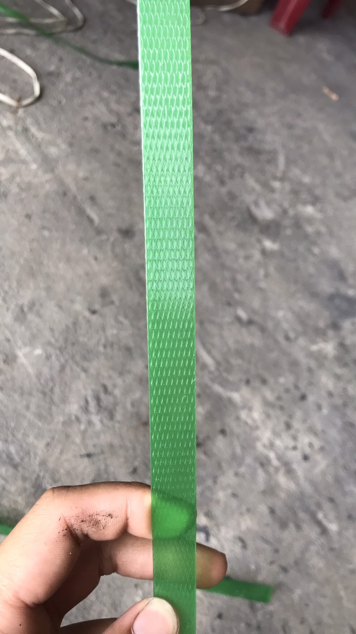 z2870919484209_935610851ee3f1b455b630662f33dcb6