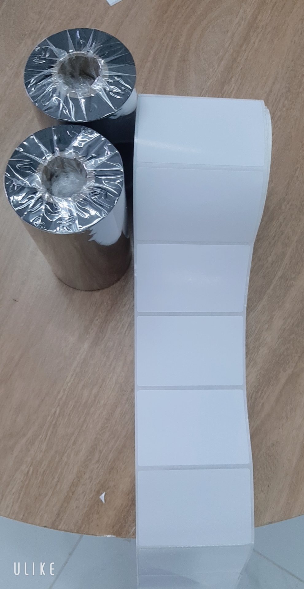 z2875180472630_5546eb02001795fc91e8ae7d2ed6b33c