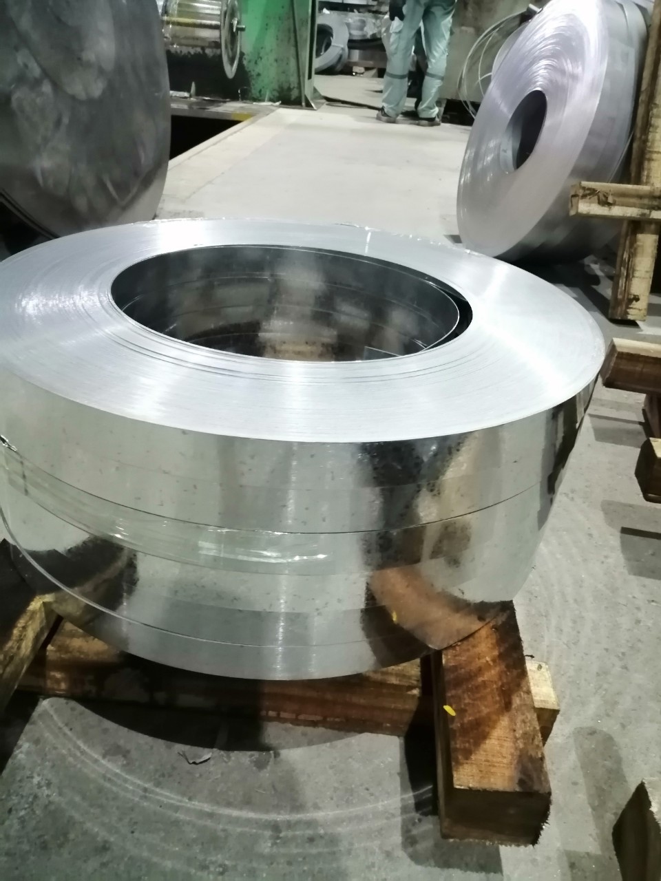 z2880631928126_0654ab6f1833bd3e8efc24fe5a6dd949