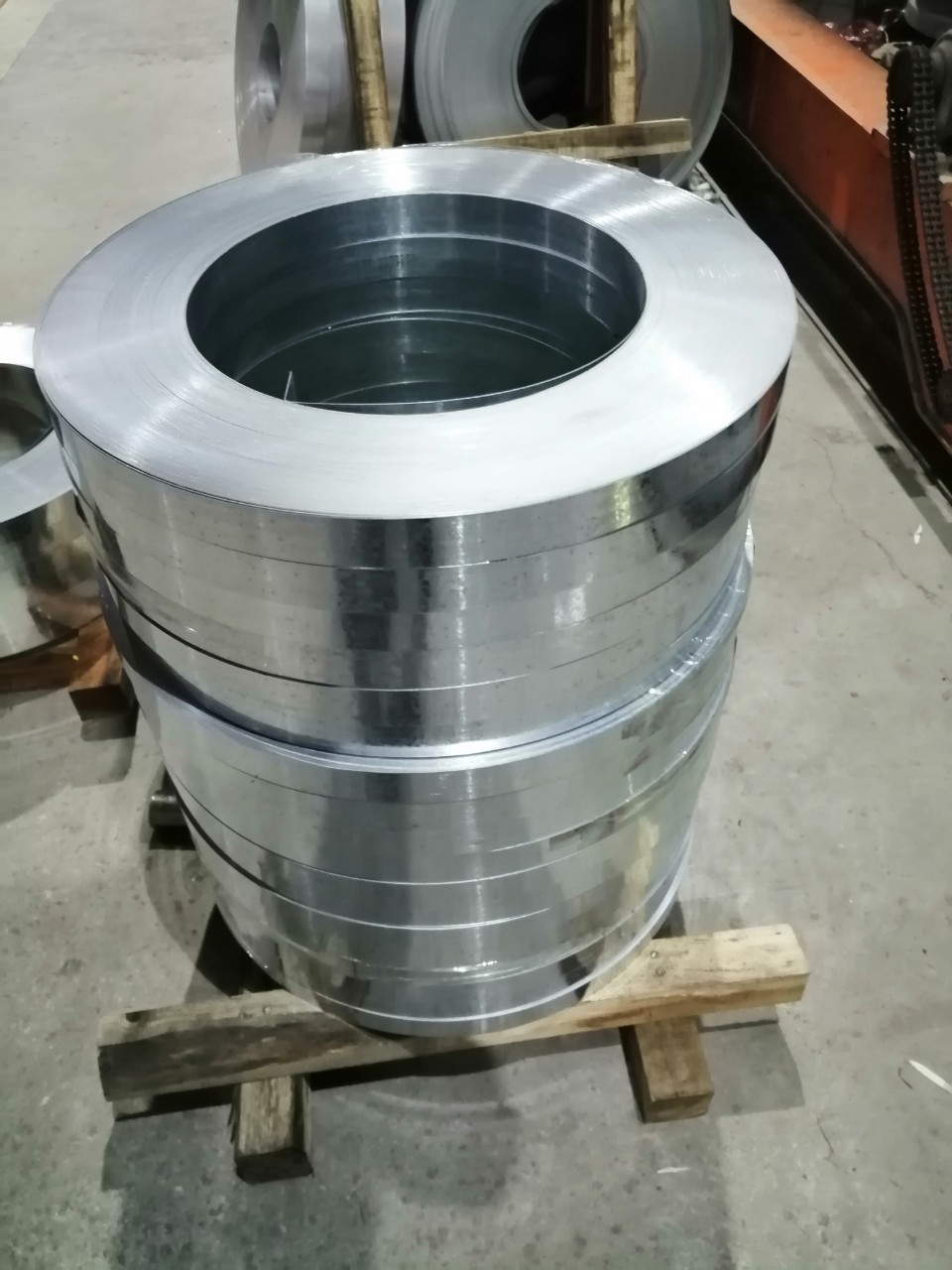 z2880631931136_f5b28784af9dc88e81b9cde1d600af88