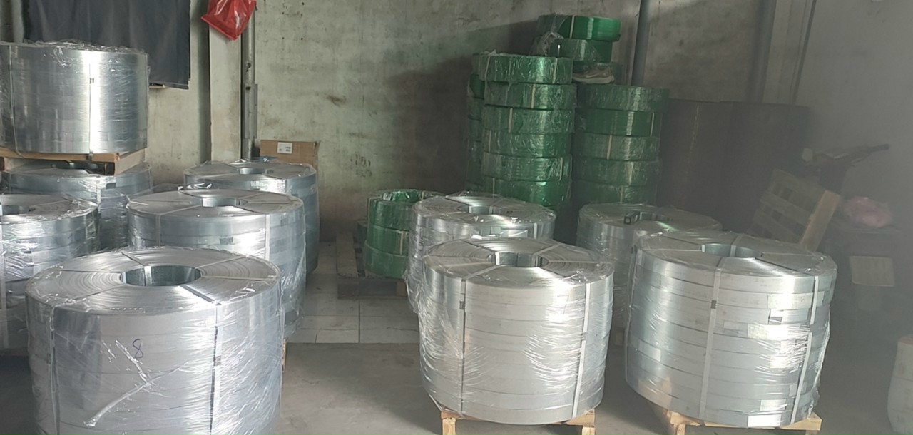 z2880631937635_760689ba0e5751f14000fb58541bbe02