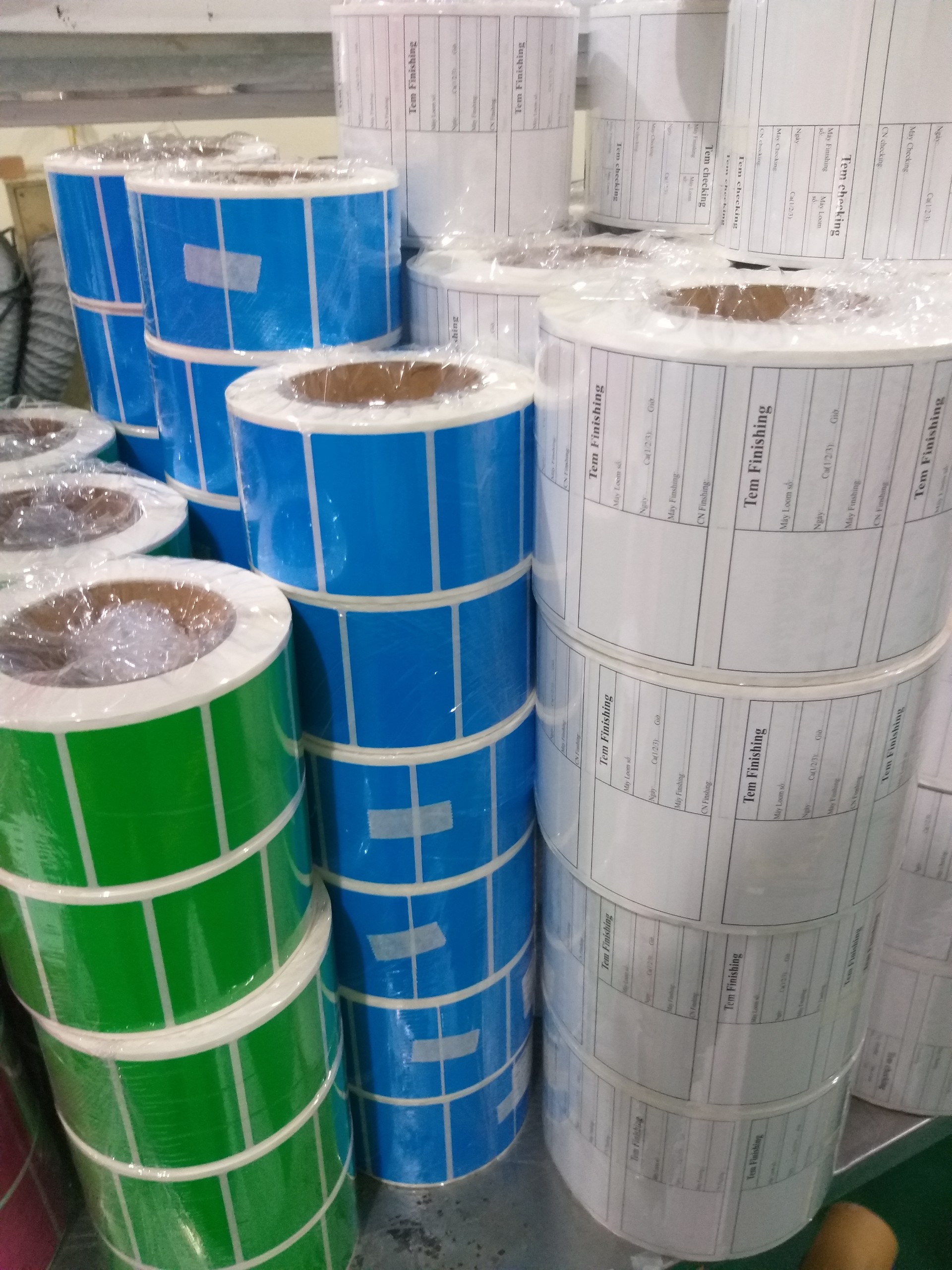 z2887422912984_4e324cc96d7898fd7e9b0d3252a2ab05