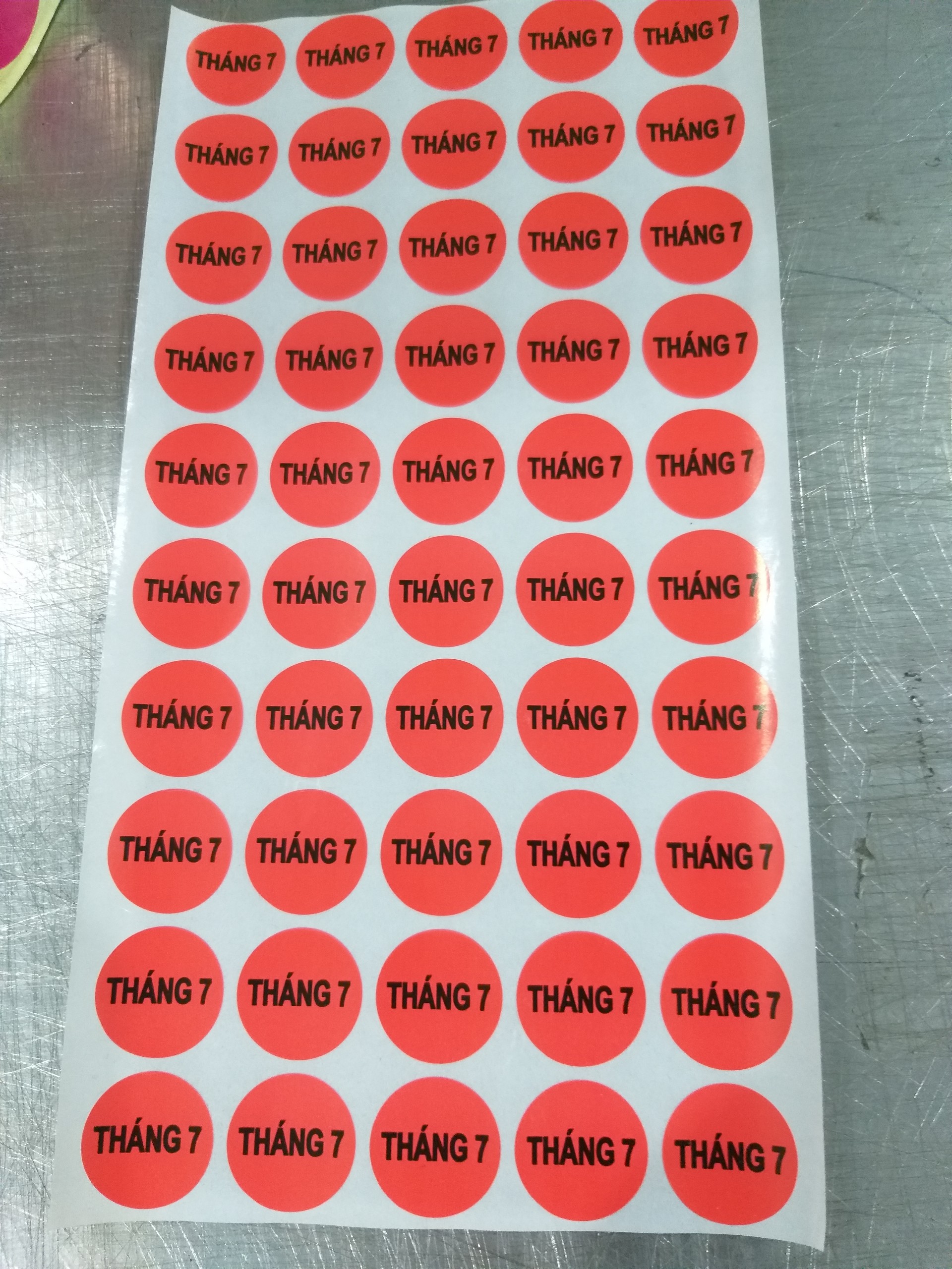 z2887423163065_9fc903b854581050ea50a53d8fc253c4