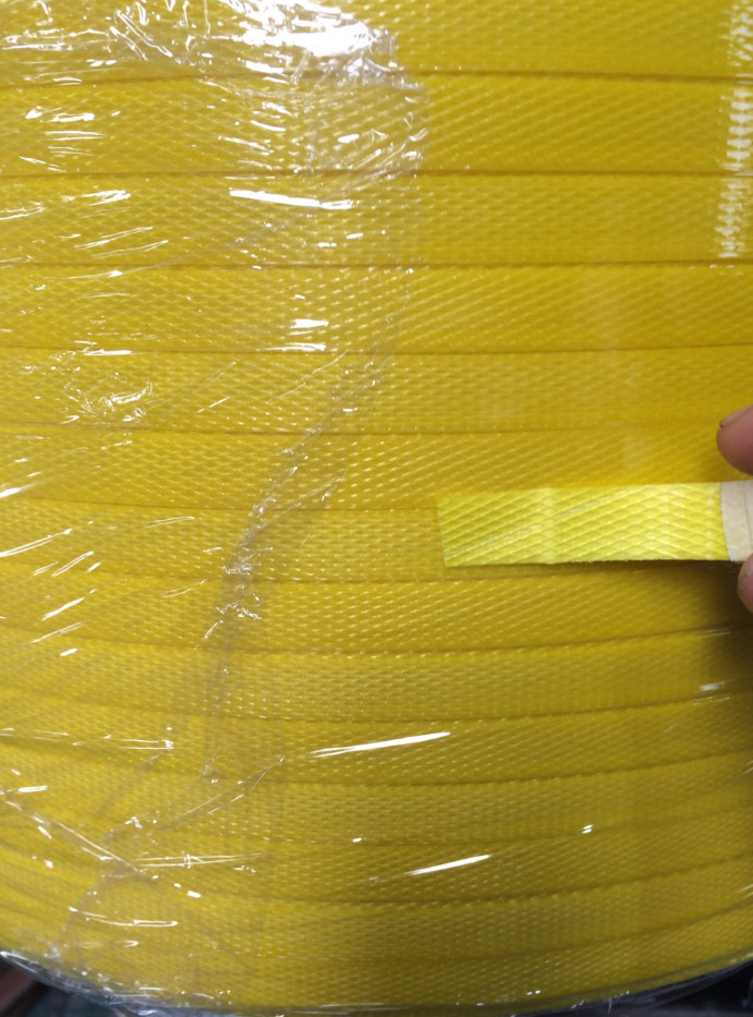 z2939728238714_8fd9cc43fe8ec5c6acd7832dd22862ae