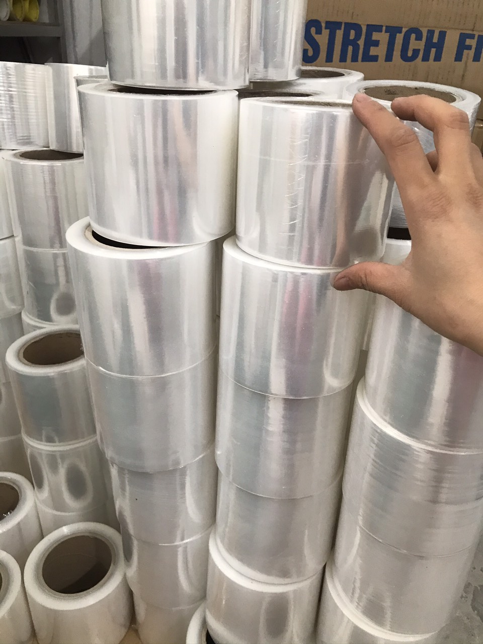 z2957403549310_11909e4a833ff13a7dba2c692ded99e8