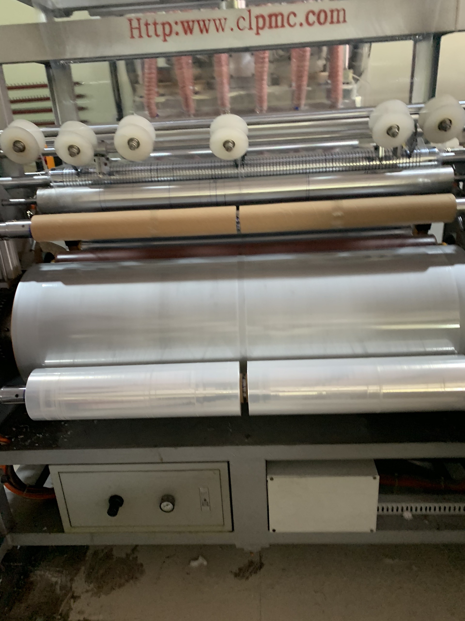 z3029593771545_007312c76a92efda3ae55fbde077cc2d