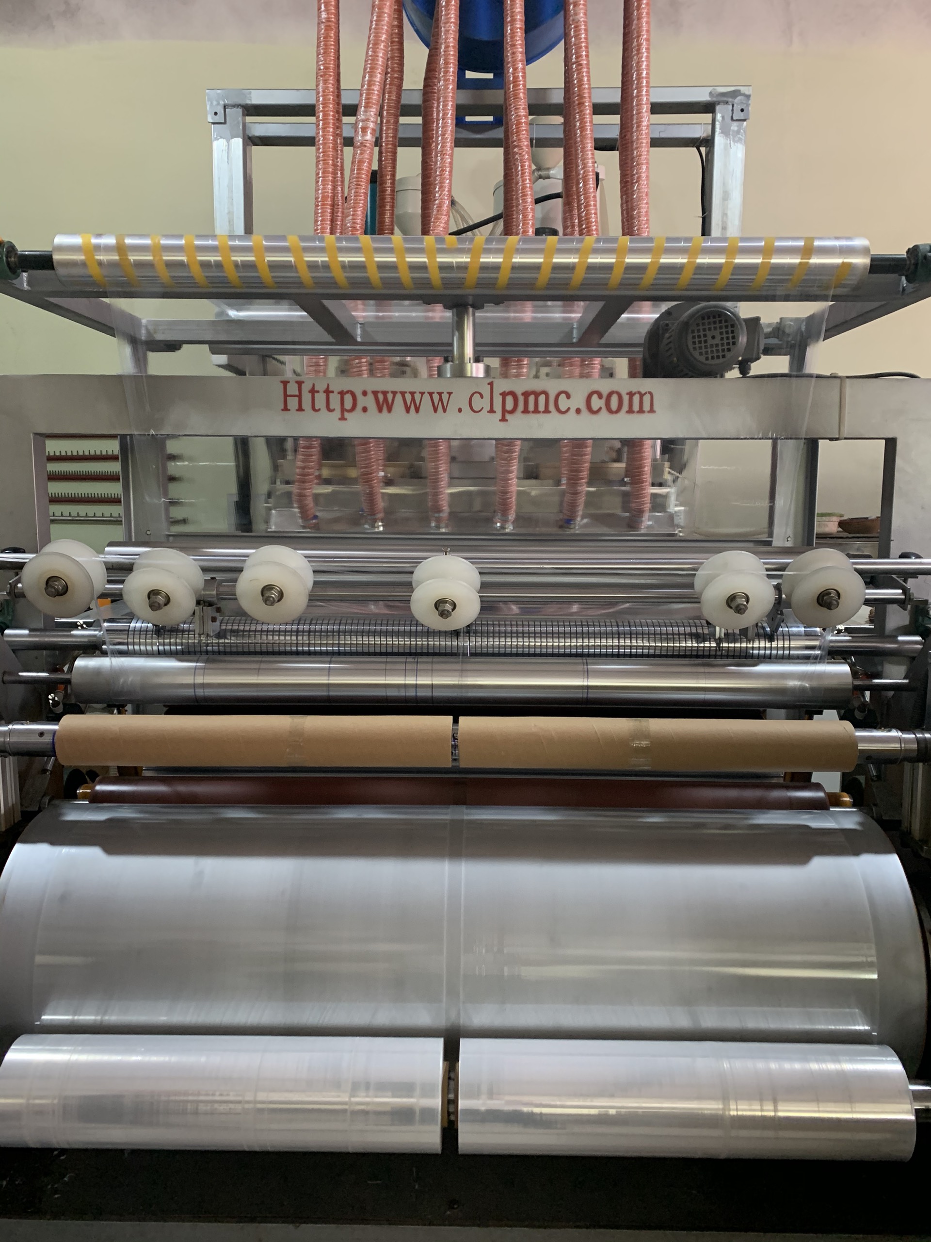 z3029593810078_eae6b3f0703d9e0233ba8562ae99f71e