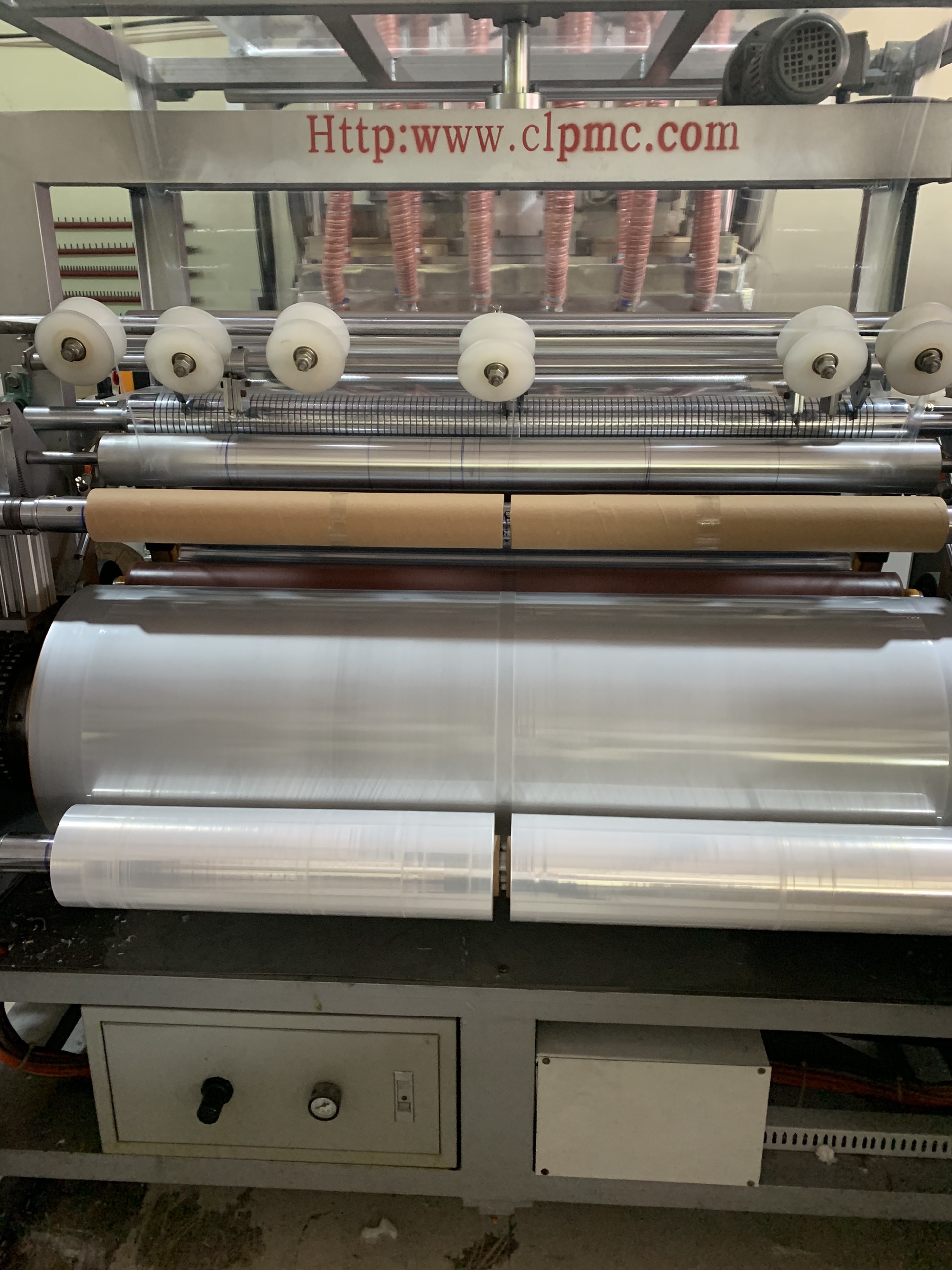 z3029593849906_4ba94237c76cde3e26696c9ff04204f1