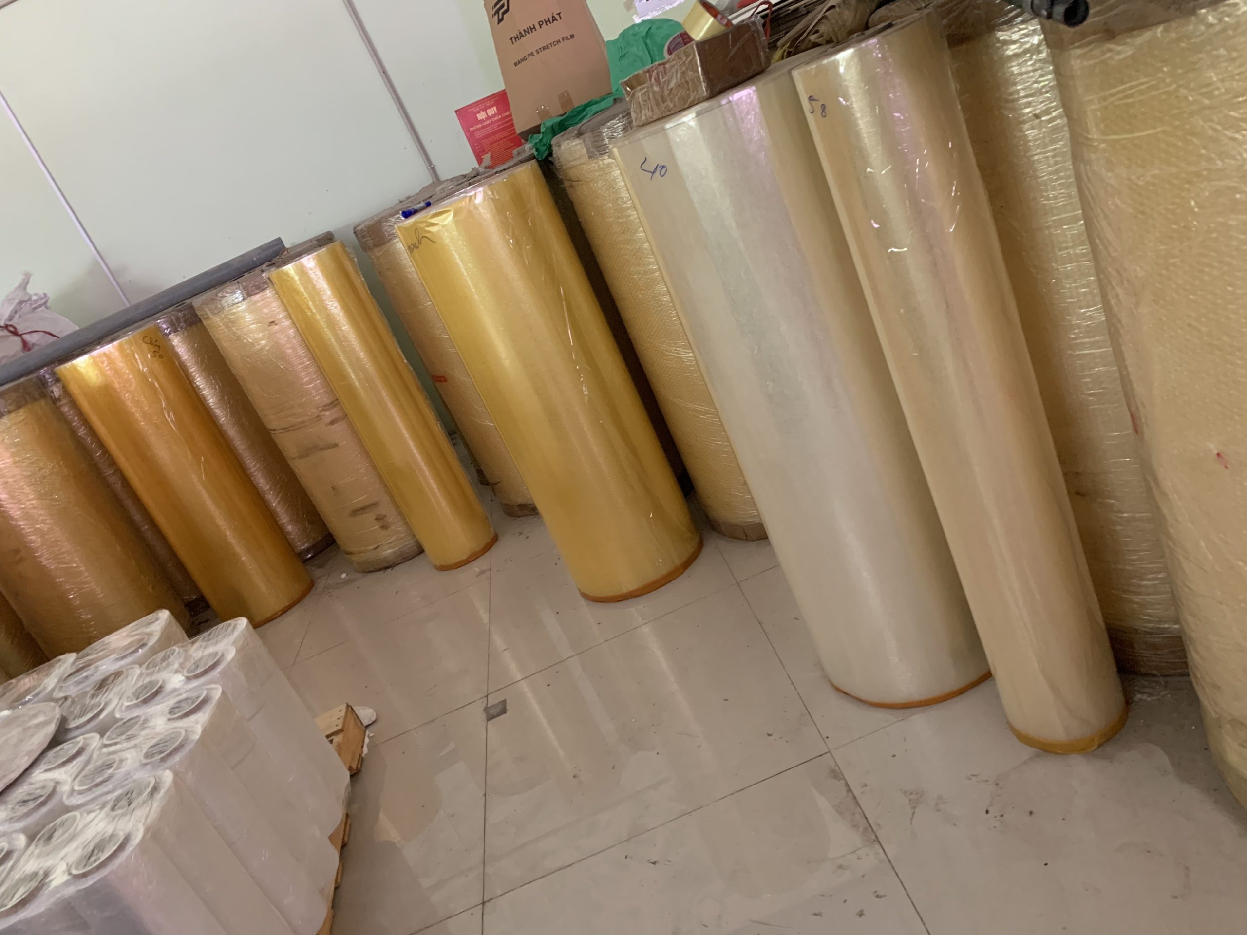 z3029593871367_f618d209891f38c21d17018d6b0201b4