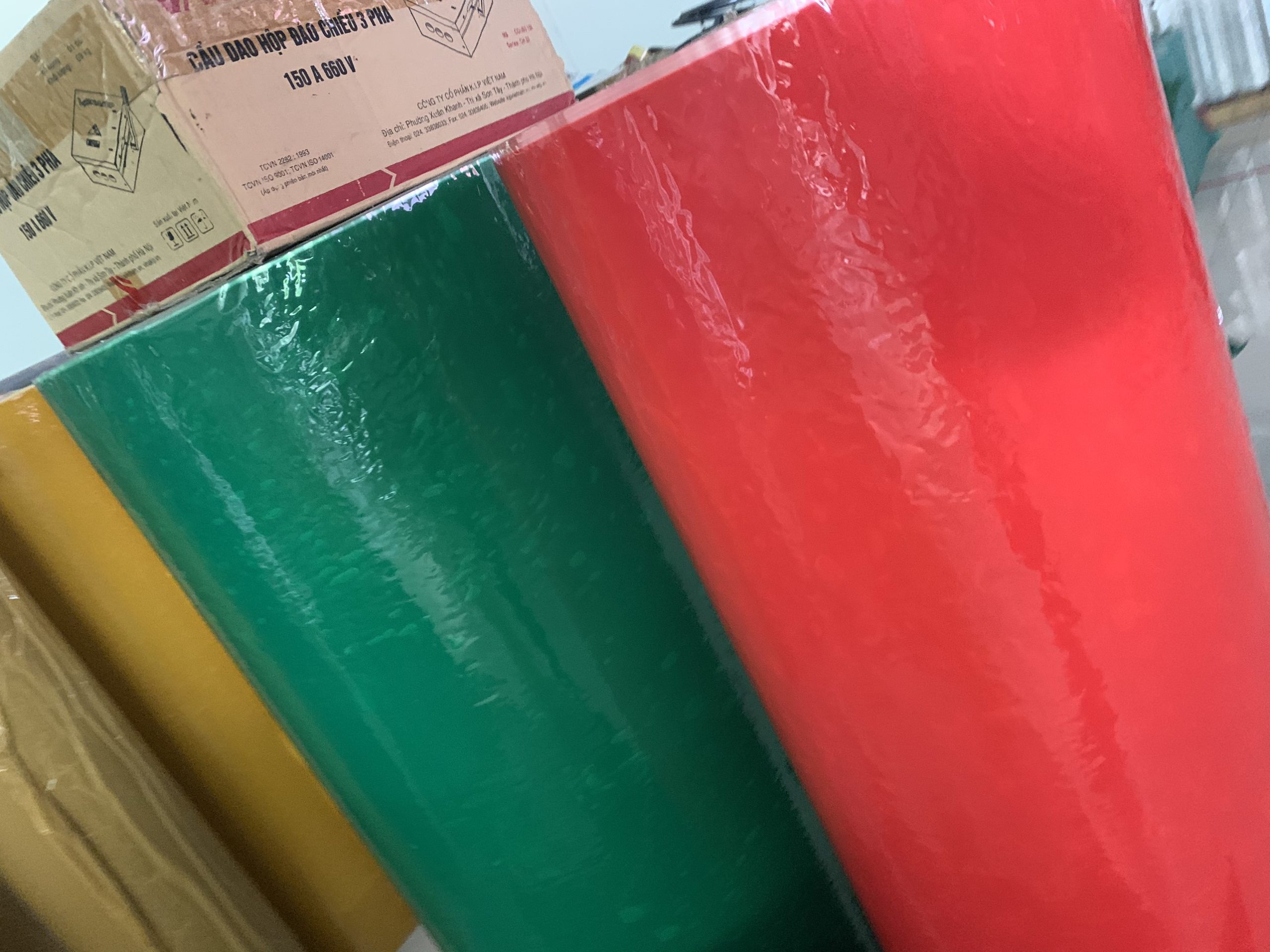 z3029594075697_1e74d112d6cc6eb8d4cdc5618470299f