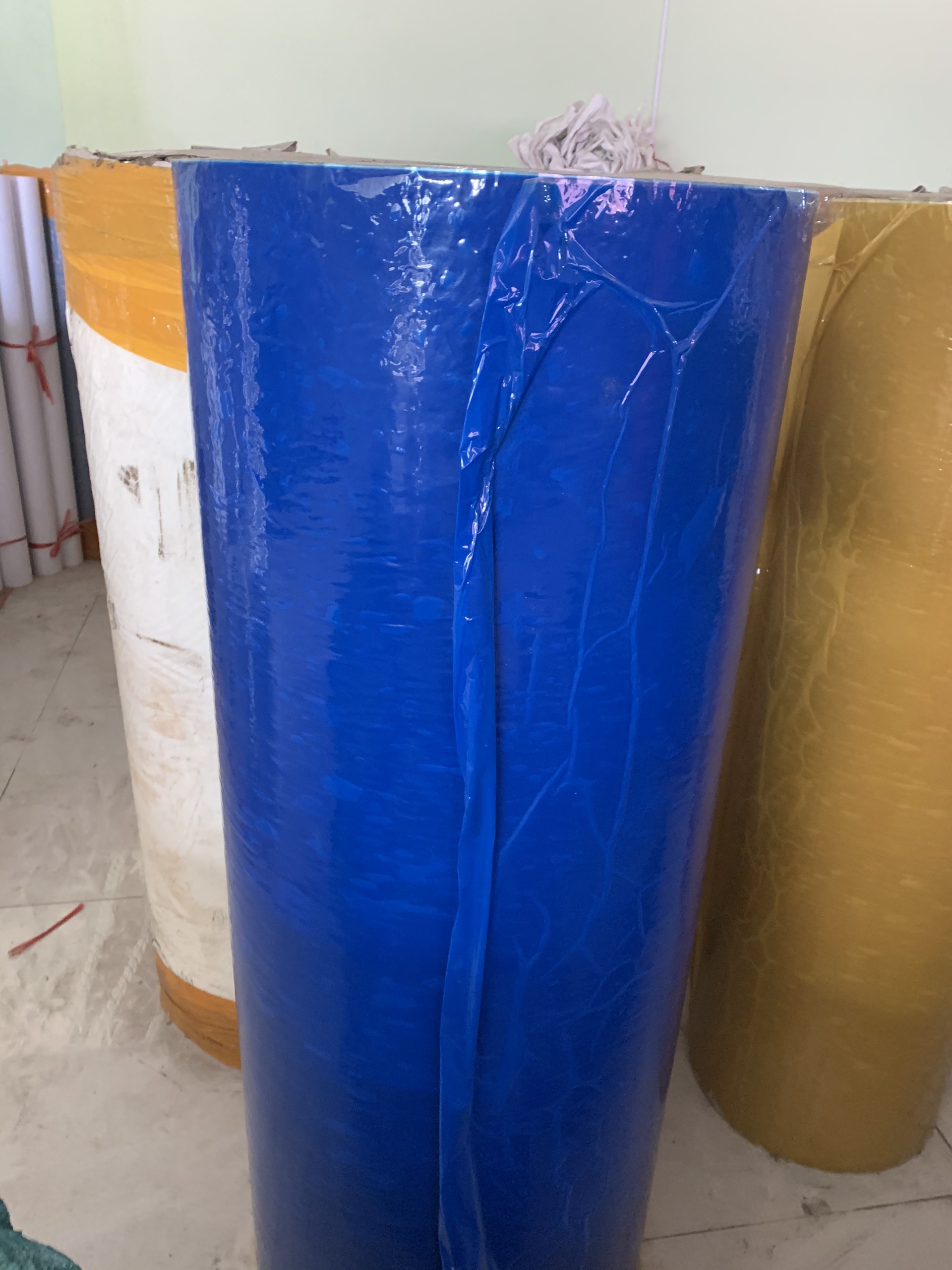 z3029594104098_e1b0f47e97f0c31a09ea4c378283d6a9