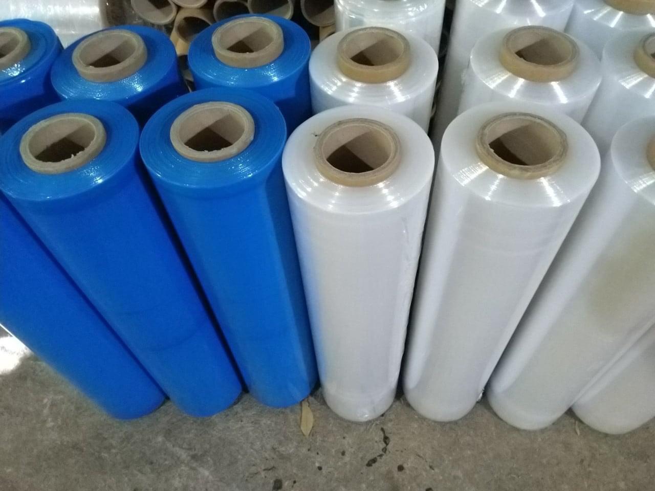 z3118179208997_f04056ee0c1211516813320906d67e31