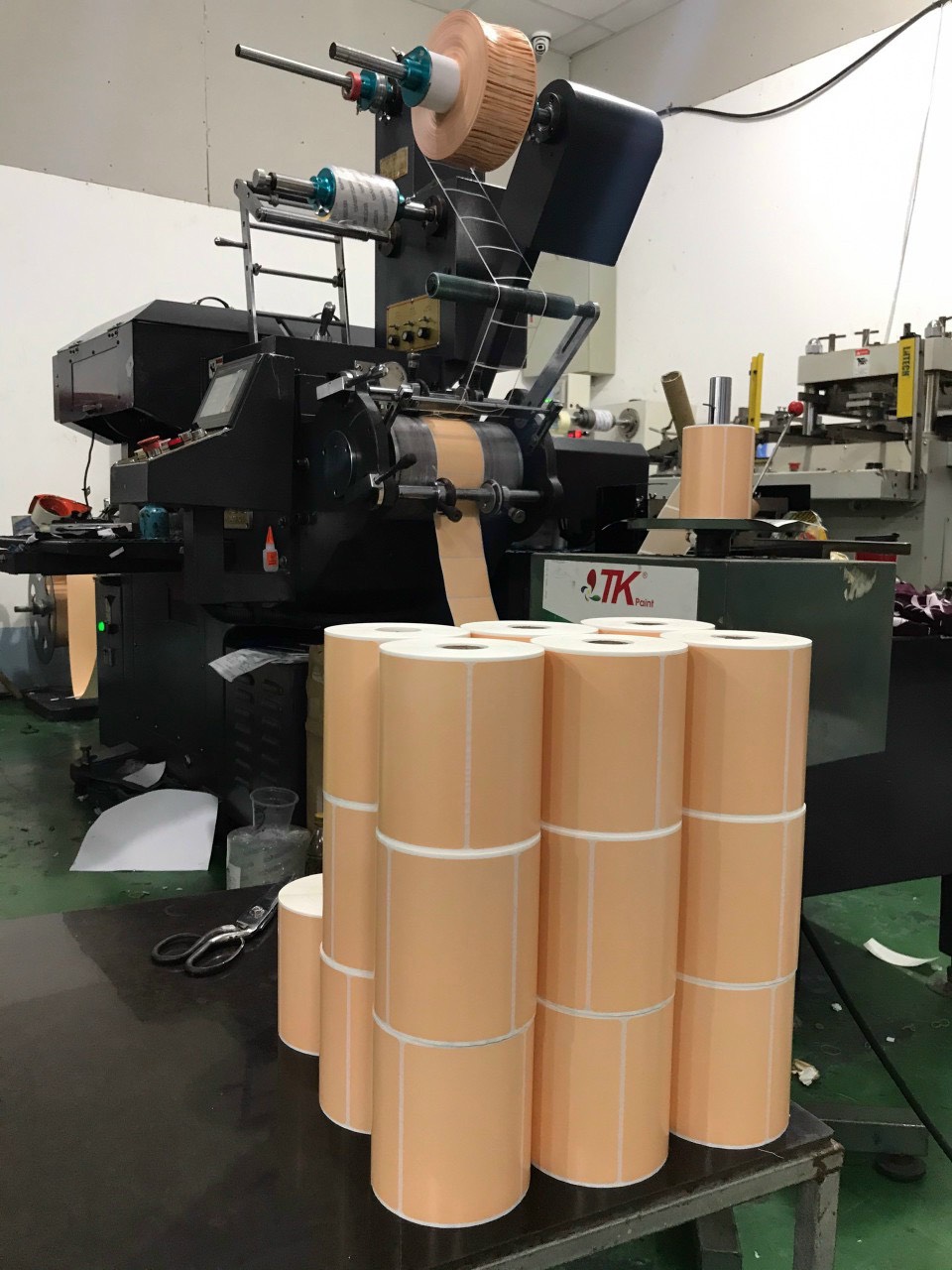 z3220453514882_a98587b0425331fa40150d1a8eeb6678