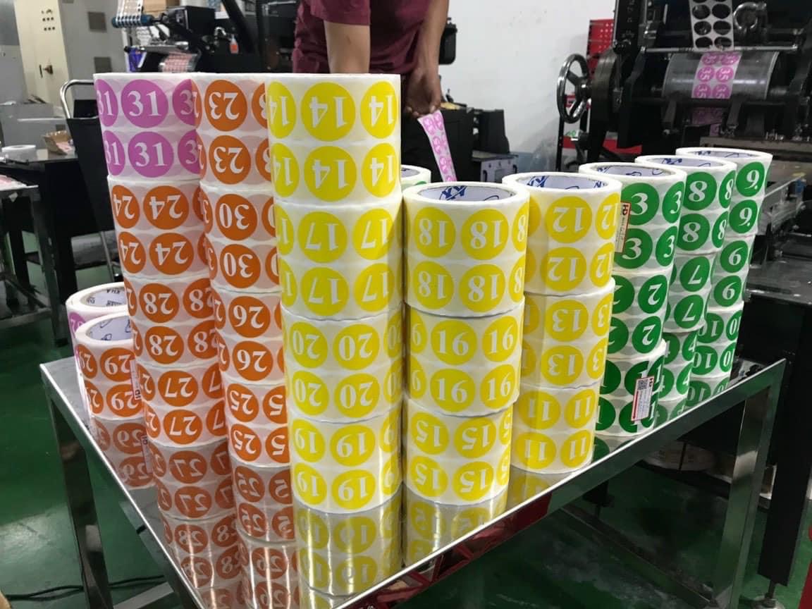 z3220454349243_03e4ccae2bbcd5e6f54b18c951385d2d