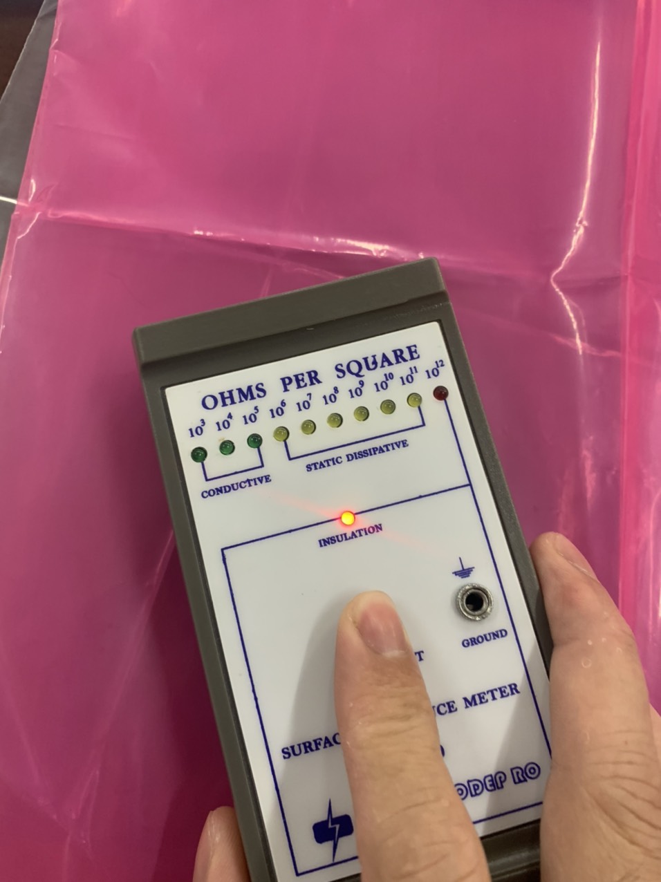 z3533132498316_1f895c57f053061bbd5accdc8cba71e2