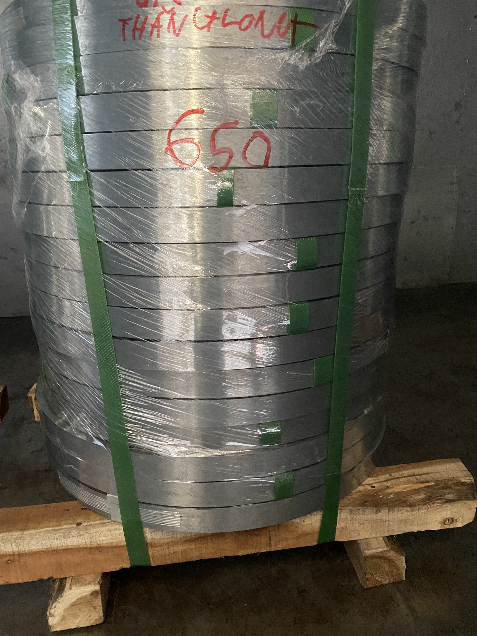 z3536094591209_8d57e67af3d1084cf27d9fa27c99bbc0