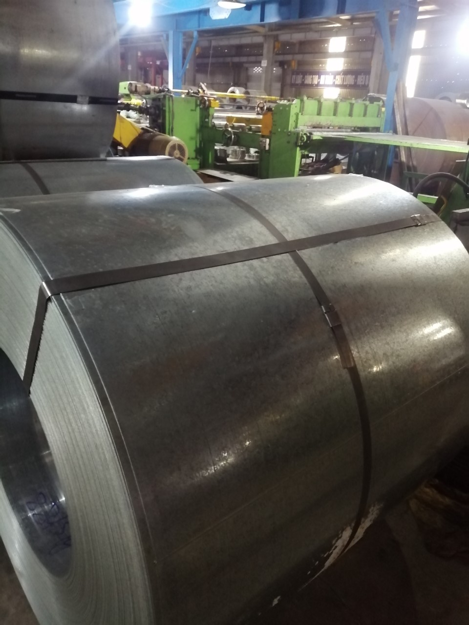 z3560425989116_ef2fde407ffef432299844ff3f40ebb7