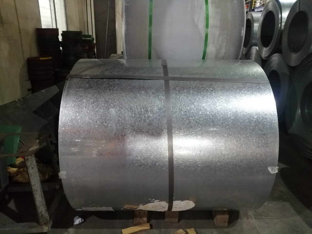 z3560425989195_36eca36b6192244bbeb198fdd1f369b6