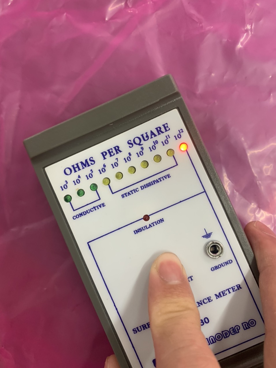 z3566189879286_01b92e240b46dbee83443e339876b78c