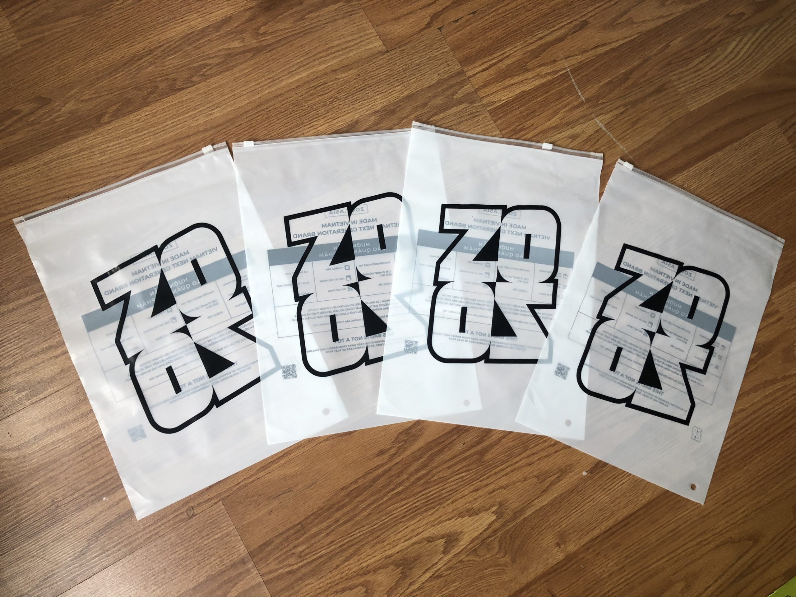 z3707658808459_7230fe525413719a083c4c27a92548d2