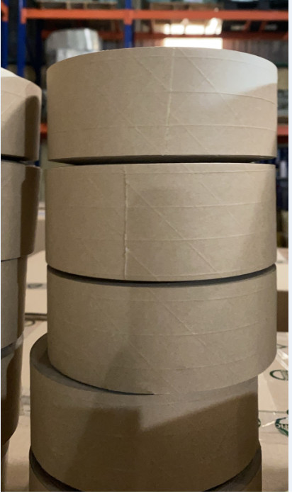 z3794119264773_585576ef217828604cdd31c763911b4d