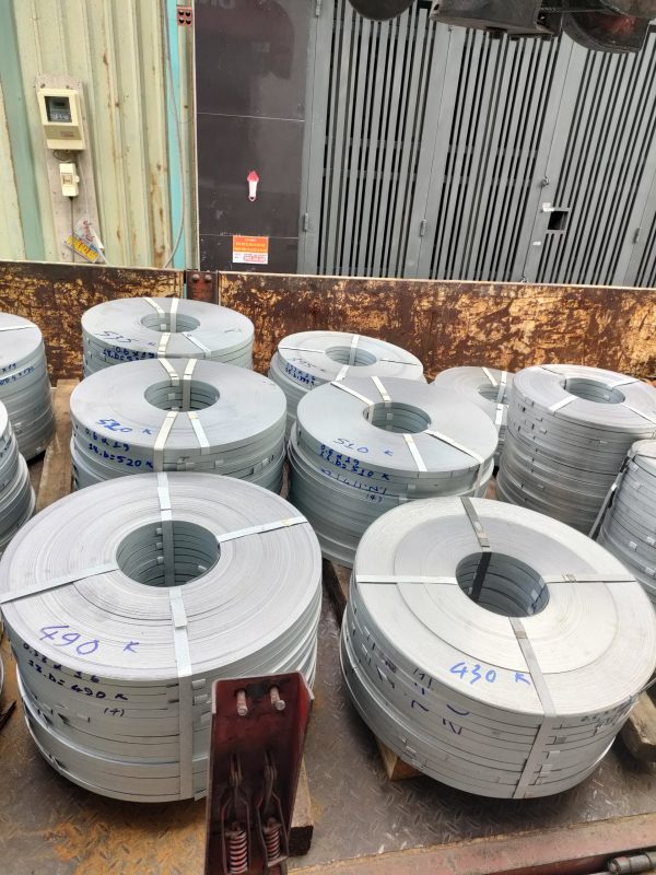 z3808441884714_986f27aadfab41e31aab11a5b5b2632f-e1667531682995-600x800